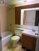 510 - 1380 PRINCE OF WALES DRIVE S | Ottawa Ontario | Slide Image Seven