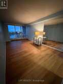 510 - 1380 PRINCE OF WALES DRIVE S | Ottawa Ontario | Slide Image Eight