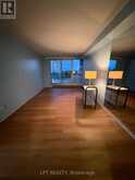 510 - 1380 PRINCE OF WALES DRIVE S | Ottawa Ontario | Slide Image Nine