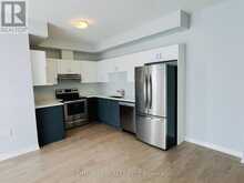 320 - 1350 HEMLOCK ROAD | Ottawa Ontario | Slide Image Eleven