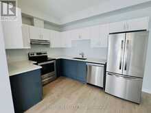 320 - 1350 HEMLOCK ROAD | Ottawa Ontario | Slide Image Twelve
