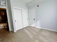 320 - 1350 HEMLOCK ROAD | Ottawa Ontario | Slide Image Sixteen