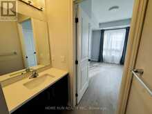 320 - 1350 HEMLOCK ROAD | Ottawa Ontario | Slide Image Twenty-one