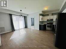 320 - 1350 HEMLOCK ROAD | Ottawa Ontario | Slide Image Seven