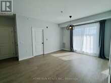 320 - 1350 HEMLOCK ROAD | Ottawa Ontario | Slide Image Eight