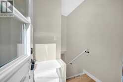 2408 DRURY LANE | Ottawa Ontario | Slide Image Thirty-one