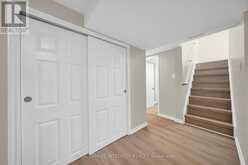 2408 DRURY LANE | Ottawa Ontario | Slide Image Thirty-two