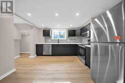 2408 DRURY LANE | Ottawa Ontario | Slide Image Thirty-seven