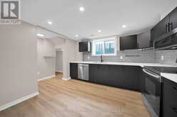 2408 DRURY LANE | Ottawa Ontario | Slide Image Thirty-eight