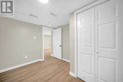 2408 DRURY LANE | Ottawa Ontario | Slide Image Forty-one