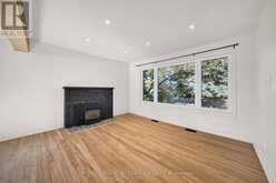 2408 DRURY LANE | Ottawa Ontario | Slide Image Eight