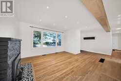 2408 DRURY LANE | Ottawa Ontario | Slide Image Nine