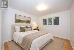 926 ELSETT DRIVE | Ottawa Ontario | Slide Image Twenty