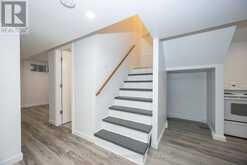926 ELSETT DRIVE | Ottawa Ontario | Slide Image Twenty-two