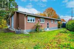926 ELSETT DRIVE | Ottawa Ontario | Slide Image Thirty-three