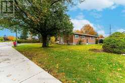 926 ELSETT DRIVE | Ottawa Ontario | Slide Image Thirty-five