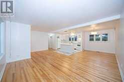 926 ELSETT DRIVE | Ottawa Ontario | Slide Image Thirty-six