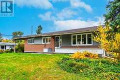 926 ELSETT DRIVE | Ottawa Ontario | Slide Image Four
