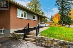 926 ELSETT DRIVE | Ottawa Ontario | Slide Image Five