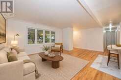 926 ELSETT DRIVE | Ottawa Ontario | Slide Image Nine