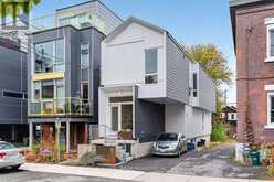 43 STIRLING AVENUE | Ottawa Ontario | Slide Image Two