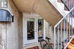 43 STIRLING AVENUE | Ottawa Ontario | Slide Image Thirty-three