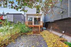 43 STIRLING AVENUE | Ottawa Ontario | Slide Image Forty-nine