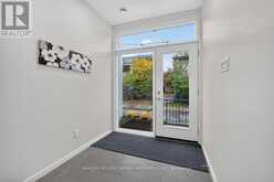 43 STIRLING AVENUE | Ottawa Ontario | Slide Image Four