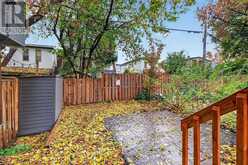 43 STIRLING AVENUE | Ottawa Ontario | Slide Image Fifty