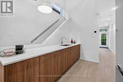 43 STIRLING AVENUE | Ottawa Ontario | Slide Image Nine