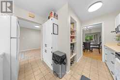 53 MEADOWBANK DRIVE | Ottawa Ontario | Slide Image Thirteen
