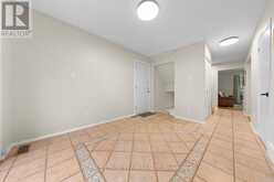 53 MEADOWBANK DRIVE | Ottawa Ontario | Slide Image Eighteen