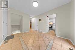 53 MEADOWBANK DRIVE | Ottawa Ontario | Slide Image Nineteen