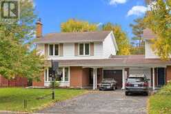 53 MEADOWBANK DRIVE | Ottawa Ontario | Slide Image One