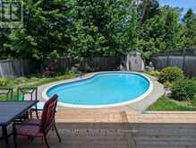 53 MEADOWBANK DRIVE | Ottawa Ontario | Slide Image Thirty-four