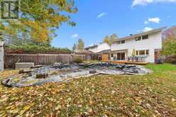 53 MEADOWBANK DRIVE | Ottawa Ontario | Slide Image Thirty-six