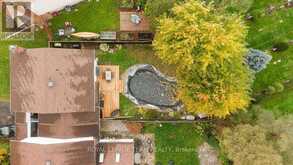53 MEADOWBANK DRIVE | Ottawa Ontario | Slide Image Thirty-eight