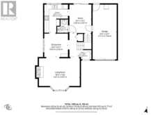 53 MEADOWBANK DRIVE | Ottawa Ontario | Slide Image Forty