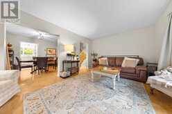 53 MEADOWBANK DRIVE | Ottawa Ontario | Slide Image Eight