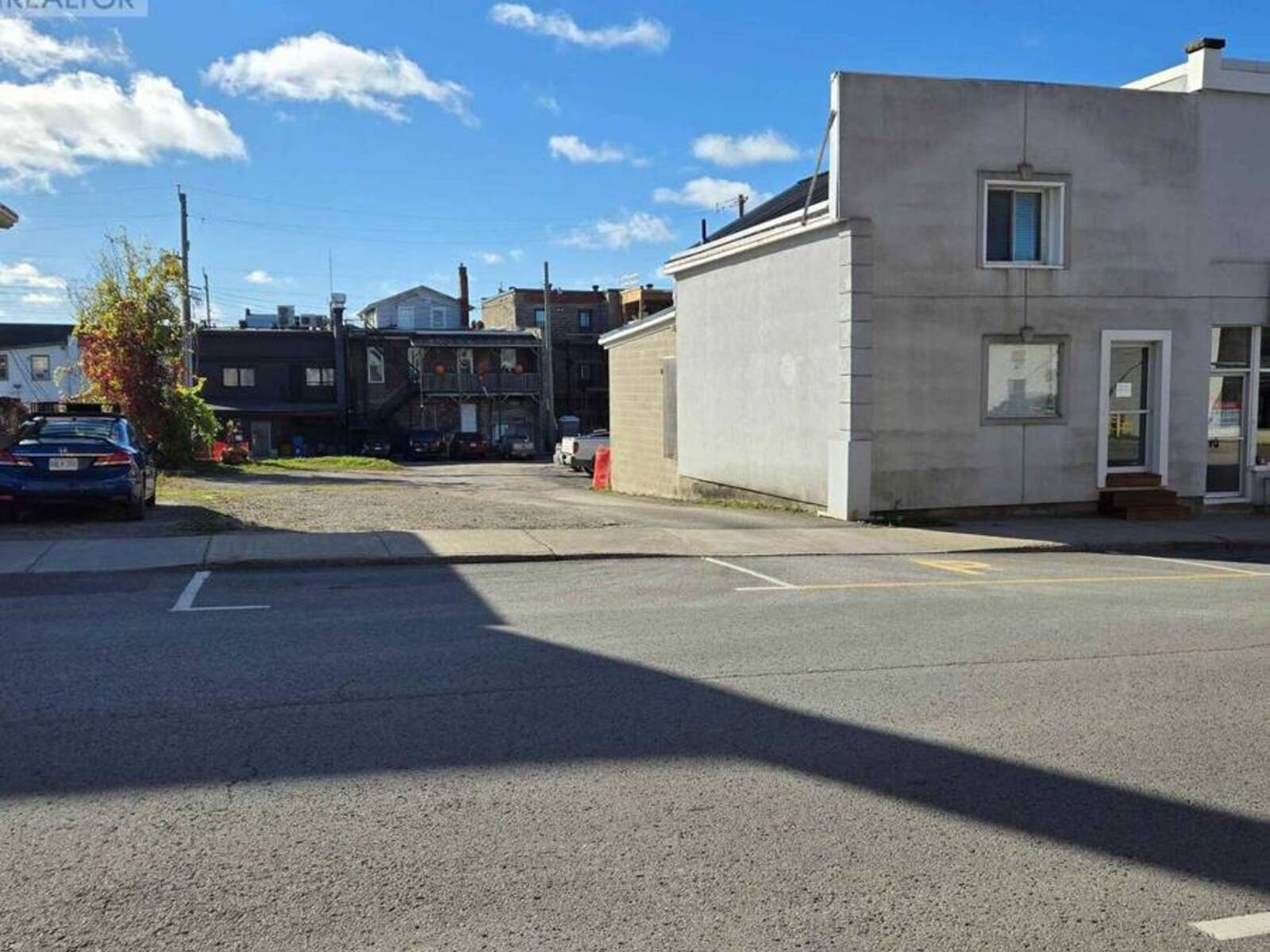 7 WILLIAM STREET E, Smiths Falls, Ontario K7A 1C1