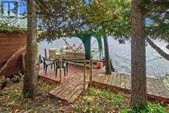 391 LONG LAKE ROAD | Perth Ontario | Slide Image Ten