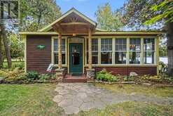 391 LONG LAKE ROAD | Perth Ontario | Slide Image Twelve