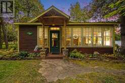391 LONG LAKE ROAD | Perth Ontario | Slide Image Thirteen