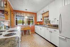 391 LONG LAKE ROAD | Perth Ontario | Slide Image Seventeen