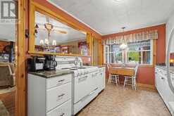 391 LONG LAKE ROAD | Perth Ontario | Slide Image Nineteen