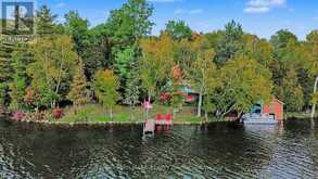 391 LONG LAKE ROAD | Perth Ontario | Slide Image Thirty-five