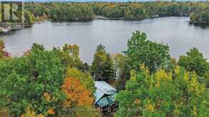 391 LONG LAKE ROAD | Perth Ontario | Slide Image Forty
