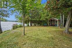 391 LONG LAKE ROAD | Perth Ontario | Slide Image Six