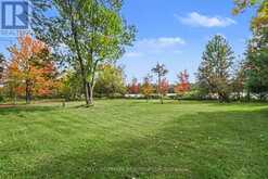 391 LONG LAKE ROAD | Perth Ontario | Slide Image Eight