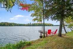 391 LONG LAKE ROAD | Perth Ontario | Slide Image Nine
